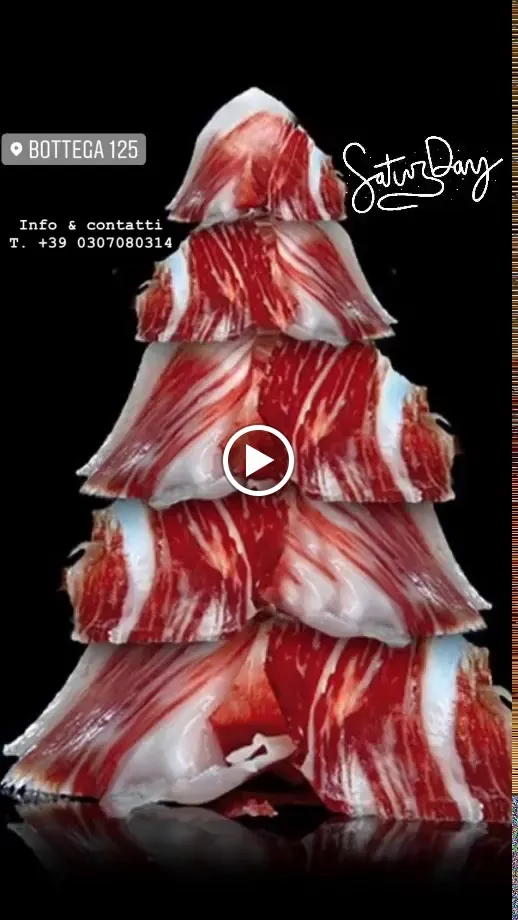 Bottega 125_Castelcovati_slider_image_2