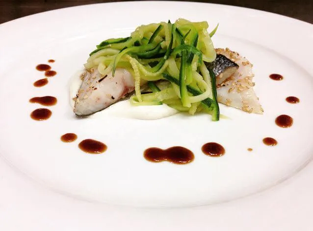 Bottega 125_Castelcovati_slider_image_3