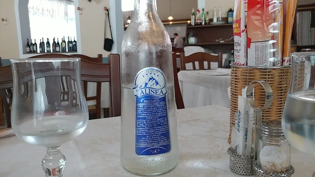 Menu_Ristorante Pizzeria L'Oasi Del Grillo_Castelcovati_image_2