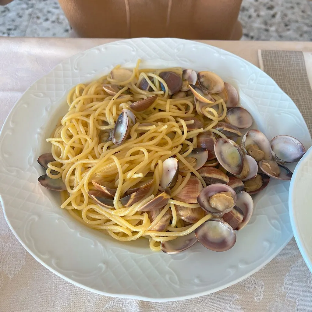 Menu_Ristorante Pizzeria L'Oasi Del Grillo_Castelcovati_image_3