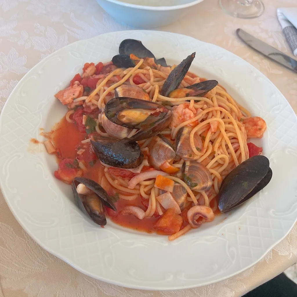 Menu_Ristorante Pizzeria L'Oasi Del Grillo_Castelcovati_image_4