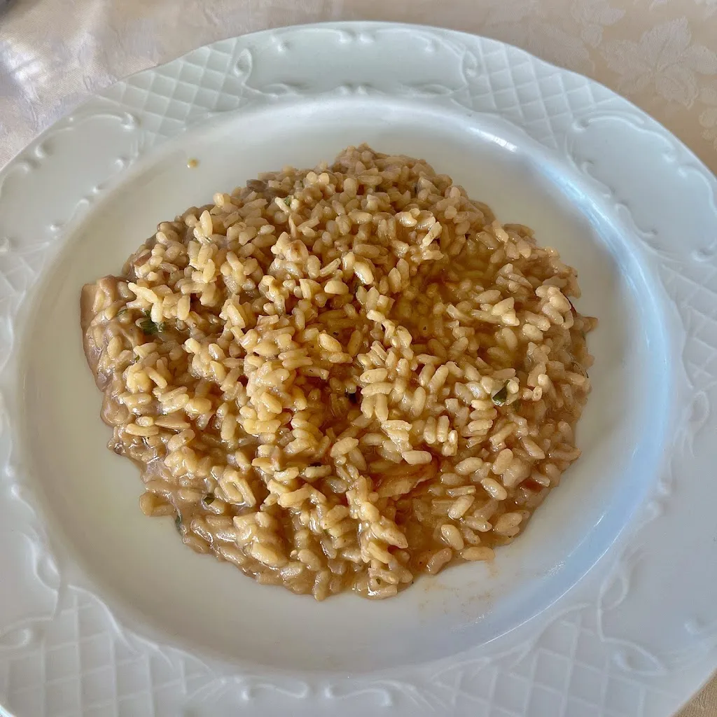 Menu_Ristorante Pizzeria L'Oasi Del Grillo_Castelcovati_image_5