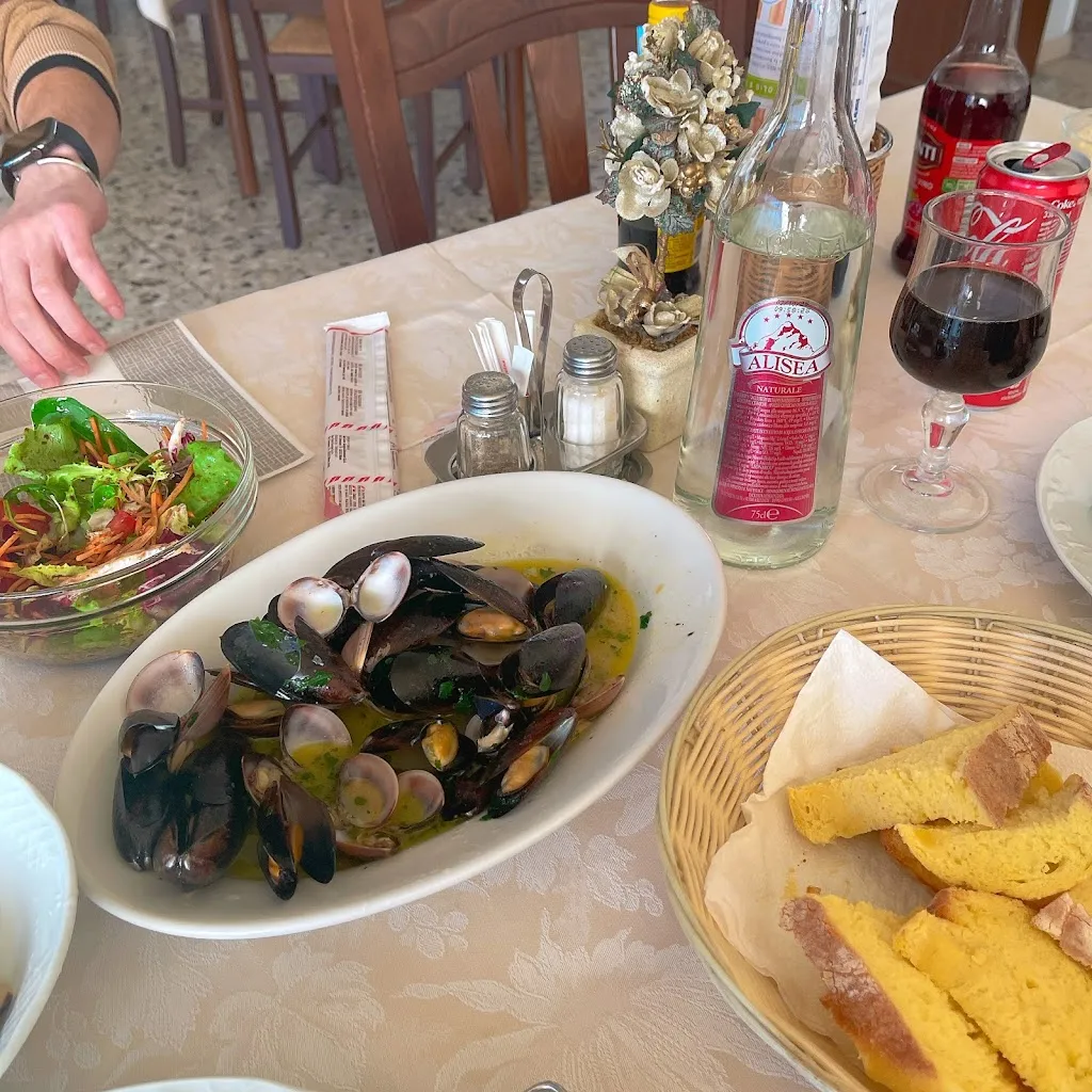 Menu_Ristorante Pizzeria L'Oasi Del Grillo_Castelcovati_image_6