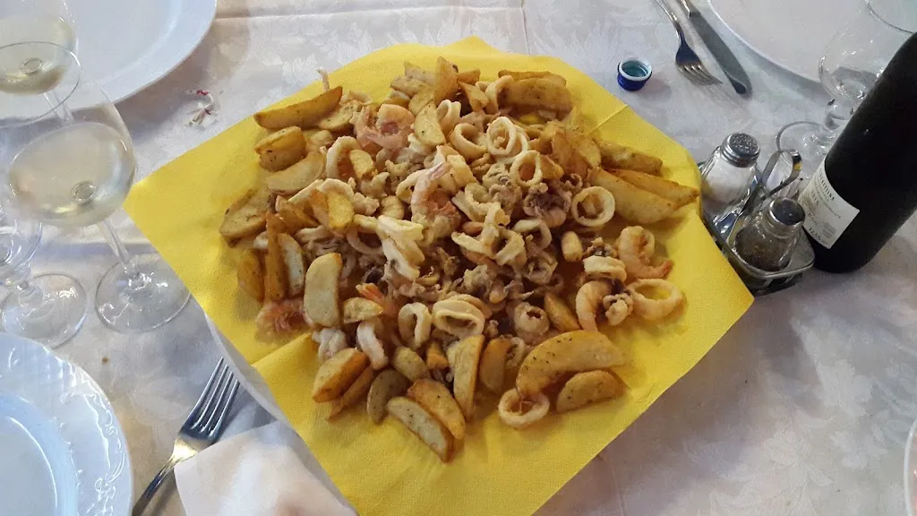 Menu_Ristorante Pizzeria L'Oasi Del Grillo_Castelcovati_image_7