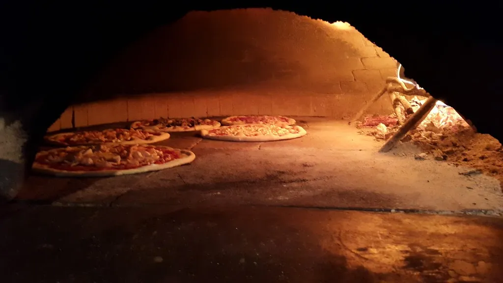 Menu_Ristorante Pizzeria L'Oasi Del Grillo_Castelcovati_image_8