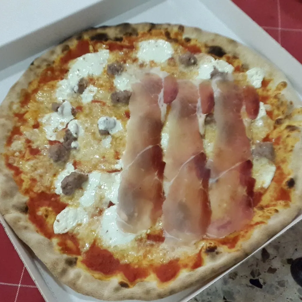 Menu_Ristorante Pizzeria L'Oasi Del Grillo_Castelcovati_image_9