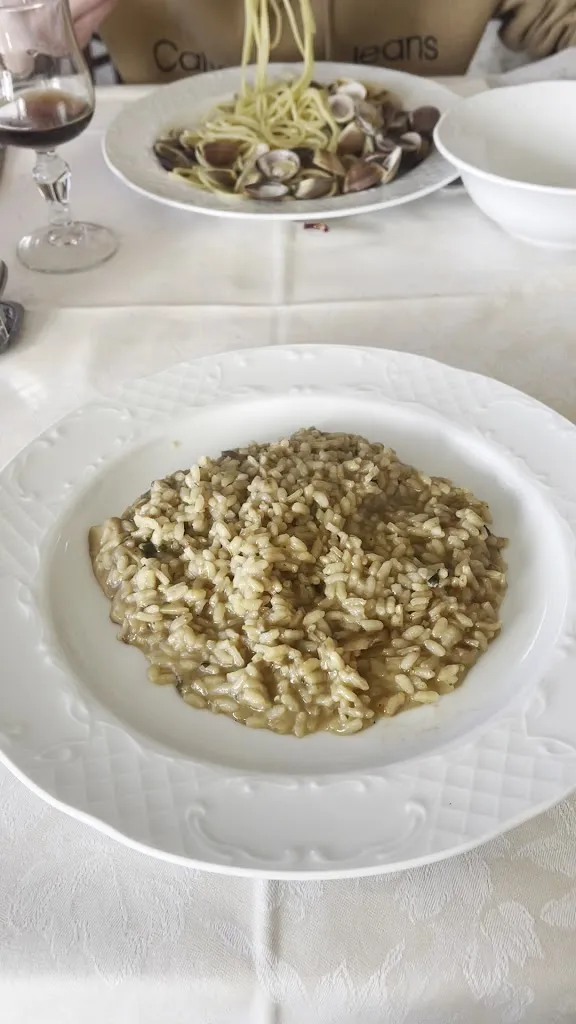 Z.Y._Ristorante Pizzeria L'Oasi Del Grillo_Castelcovati_review