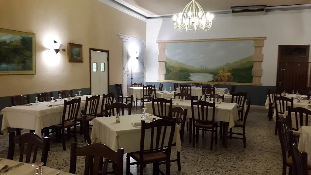 Ristorante Pizzeria L'Oasi Del Grillo_Castelcovati_slider_image_1