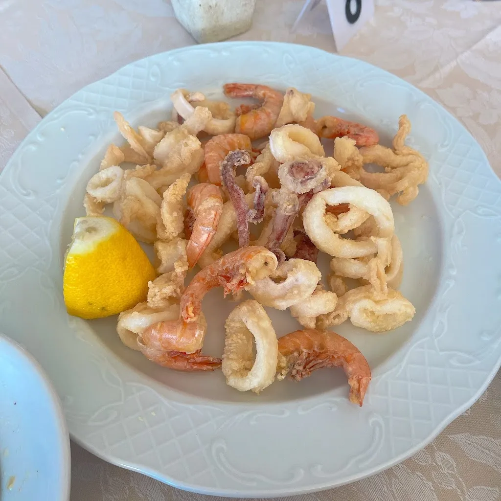 Ristorante Pizzeria L'Oasi Del Grillo_Castelcovati_slider_image_3