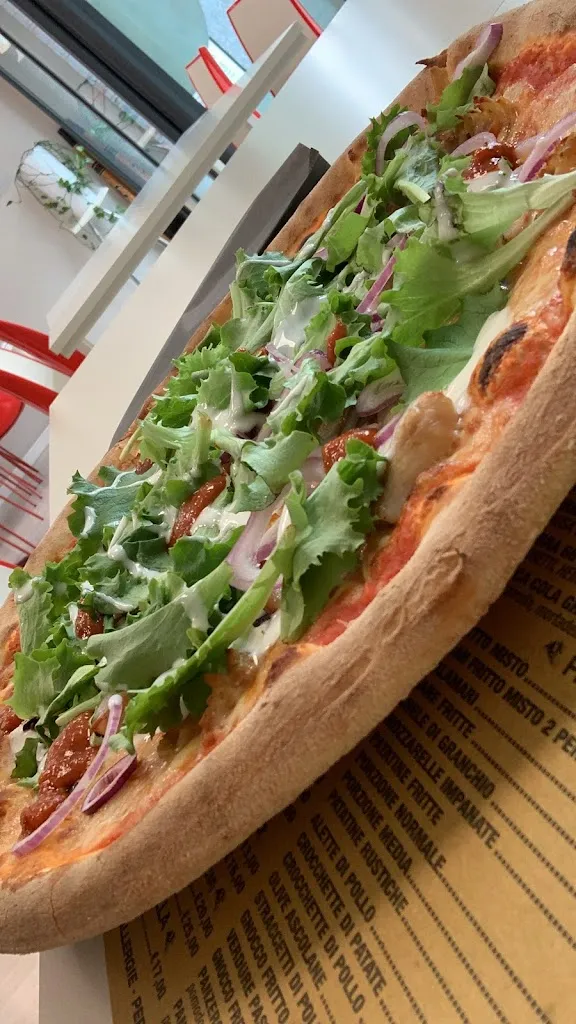 Menü_Le piramidi da Simo_Castelcovati_Bild_4