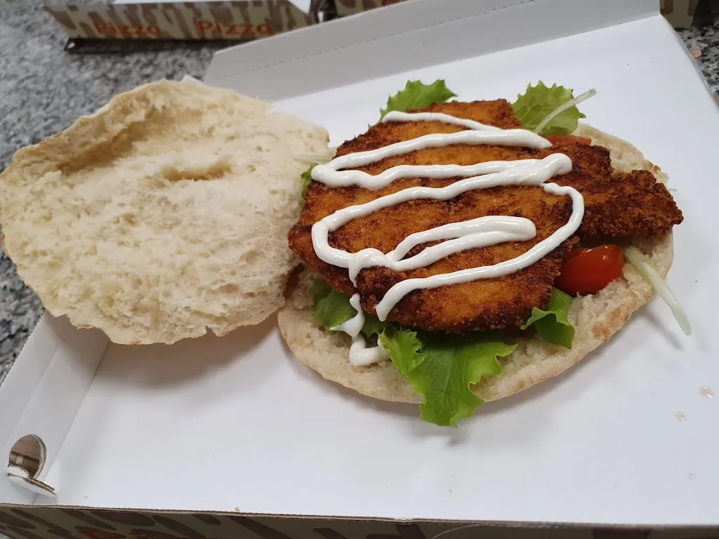 Menü_Le piramidi da Simo_Castelcovati_Bild_5