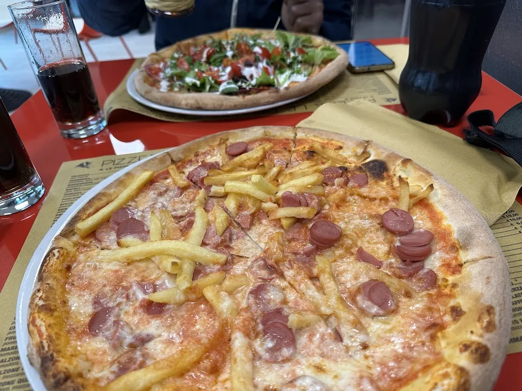 Menü_Le piramidi da Simo_Castelcovati_Bild_7