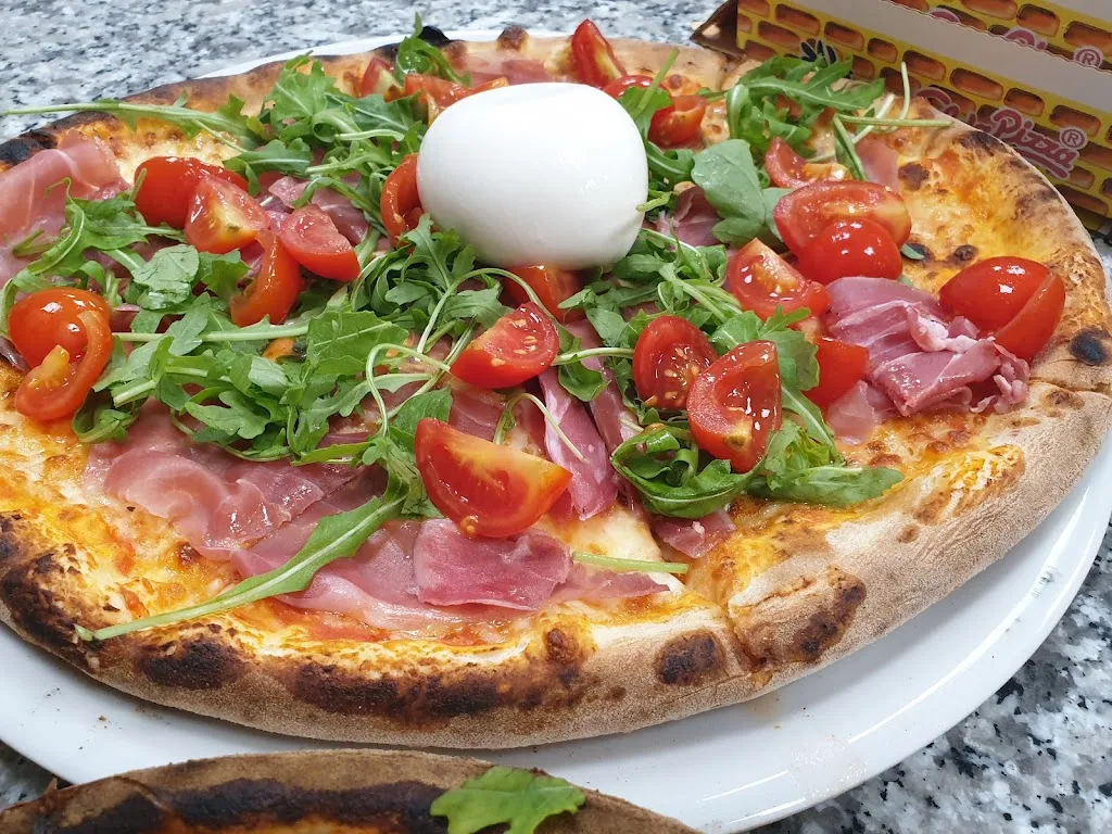 Le piramidi da Simo_Castelcovati_slider_image_3