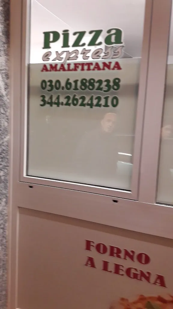 Pizza Express Amalfitana_Castelcovati_slider_image_2