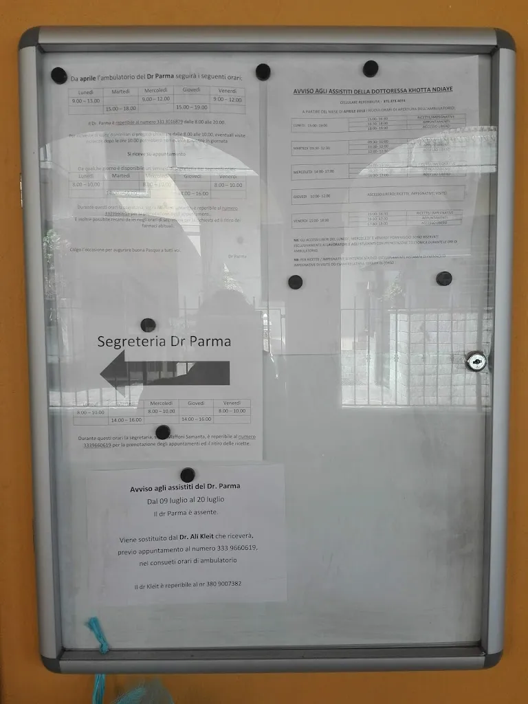 Pizza Express Amalfitana_Castelcovati_slider_image_3