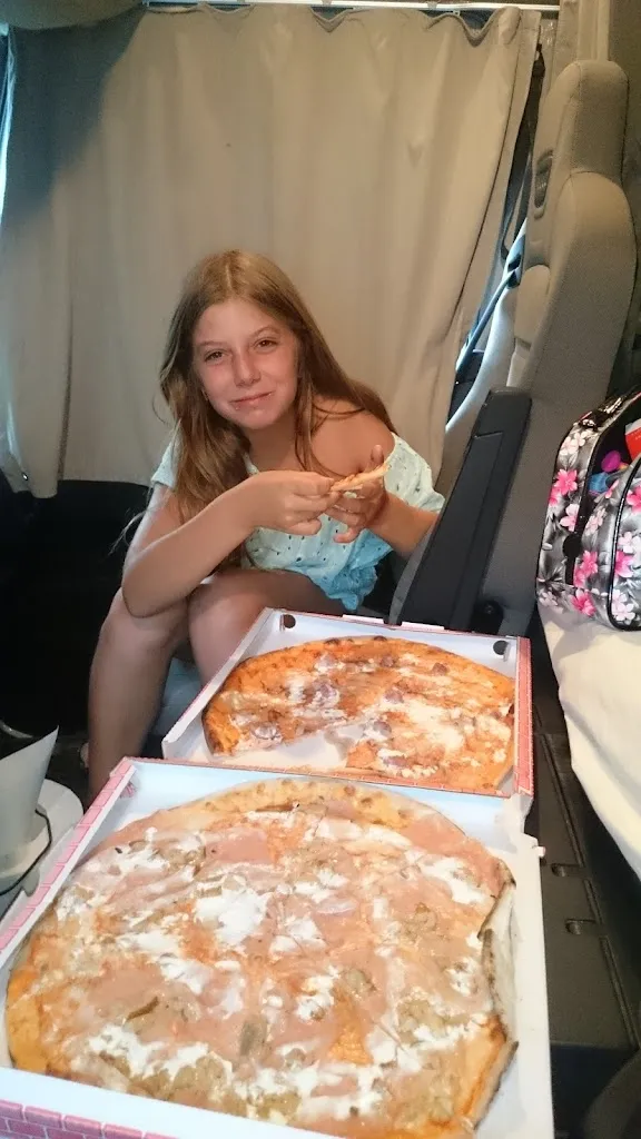 Tomas Gomez_La Regina di Darwesh Said_Castelcovati_review