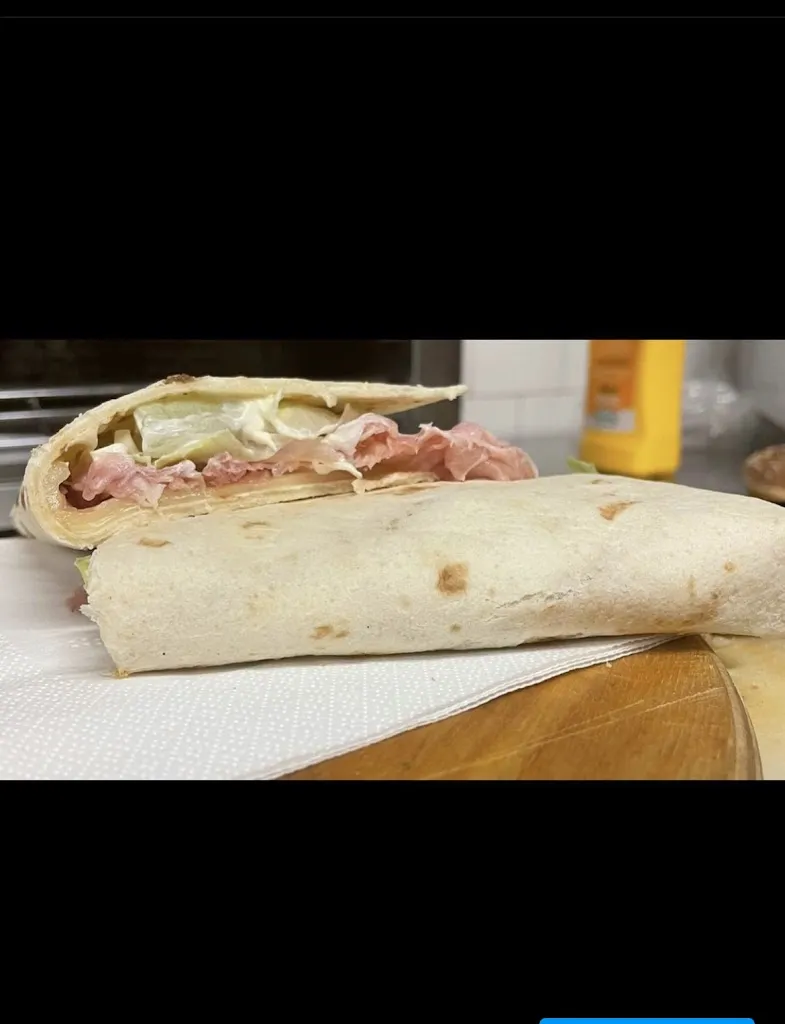 Menu_Nico Pub_Castelcovati_image_1