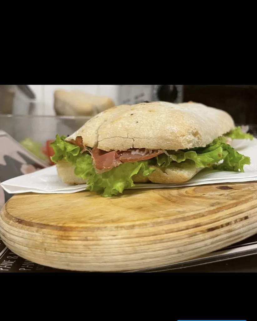 Menu_Nico Pub_Castelcovati_image_2