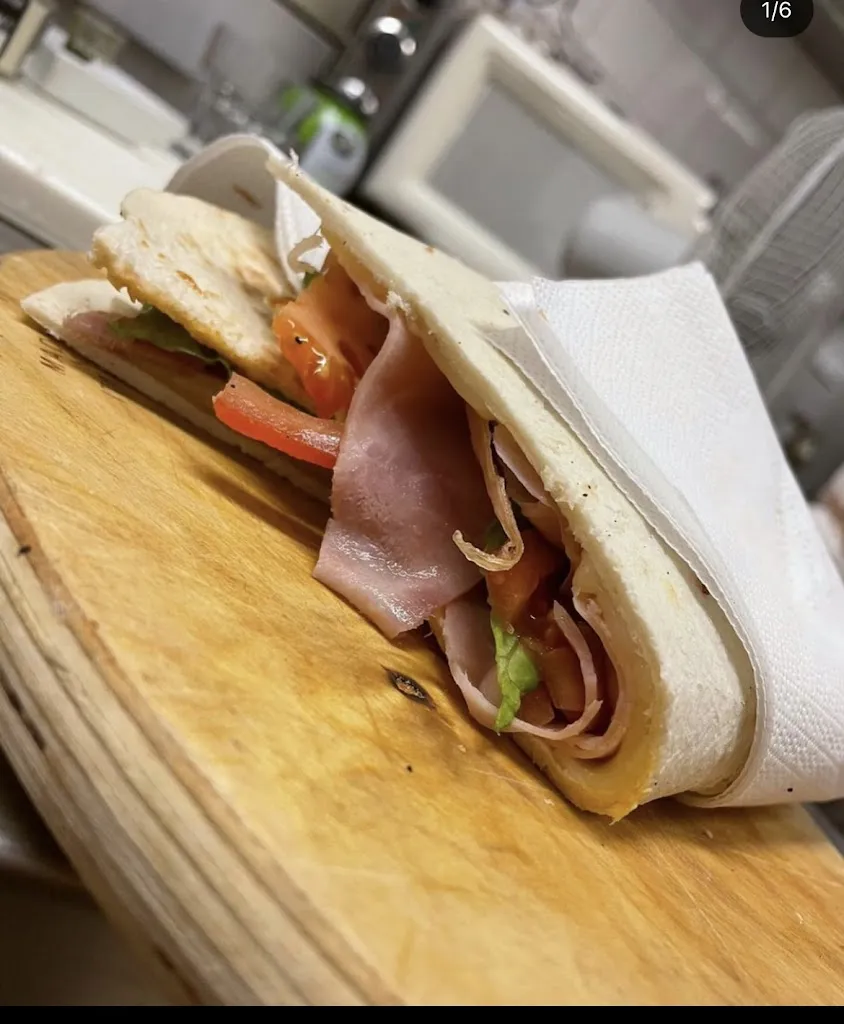 Menu_Nico Pub_Castelcovati_image_4