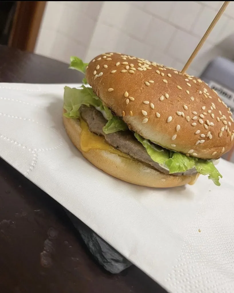 Menu_Nico Pub_Castelcovati_image_5