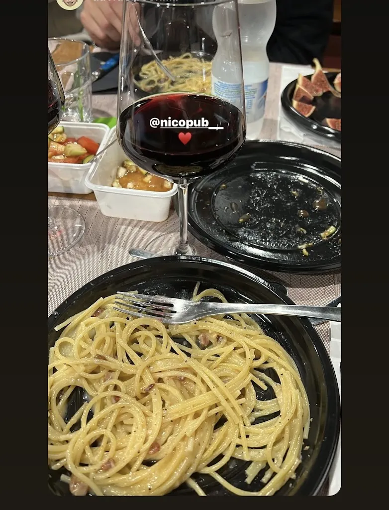 Menu_Nico Pub_Castelcovati_image_6