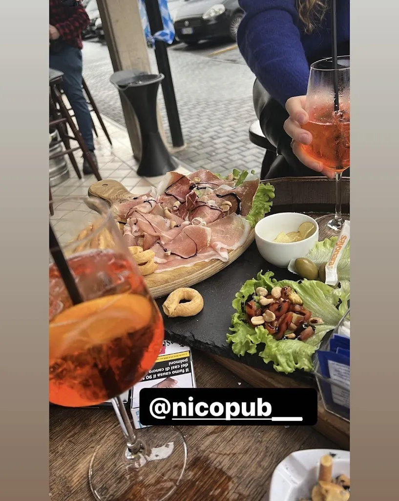 Menu_Nico Pub_Castelcovati_image_7