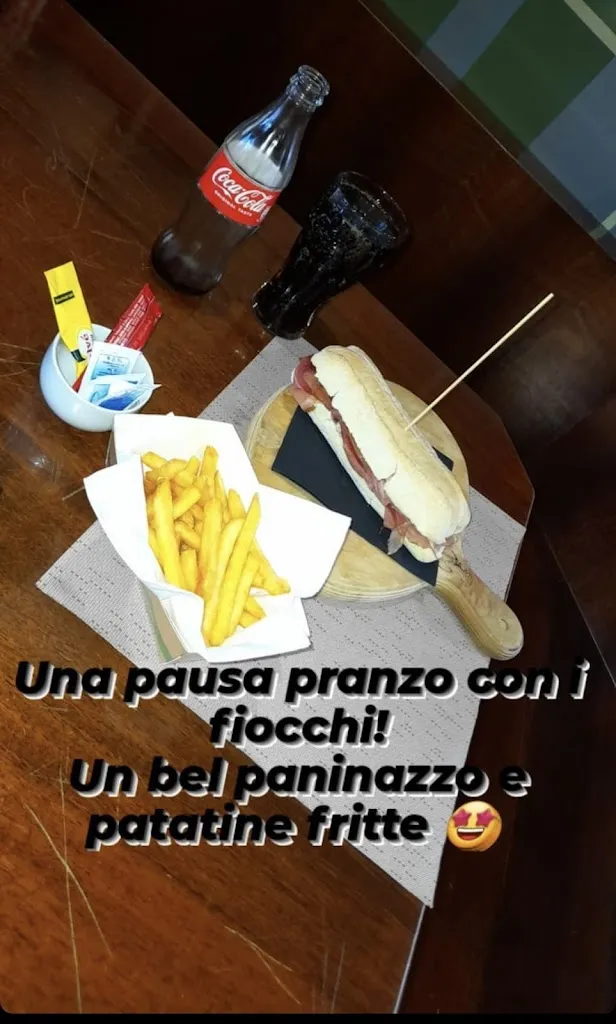 Menu_Nico Pub_Castelcovati_image_8