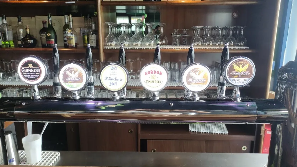 Menu_Nico Pub_Castelcovati_image_9