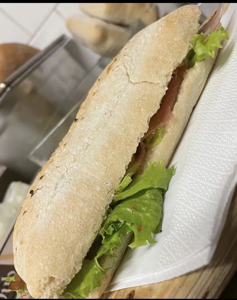 Nico Pub_Castelcovati_slider_image_2