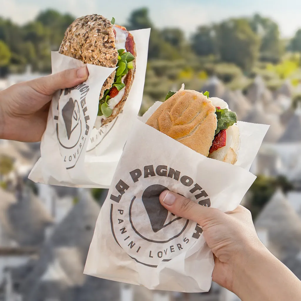 La Pagnottella - Alberobello_Alberobello_slider_image_2