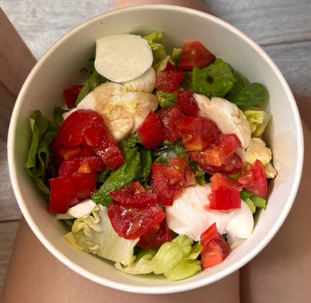 La Pagnottella - Alberobello_Alberobello_slider_image_3