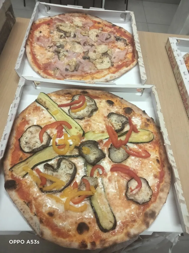 Menu_PIZZERIA DELFINO_Castelcovati_image_6