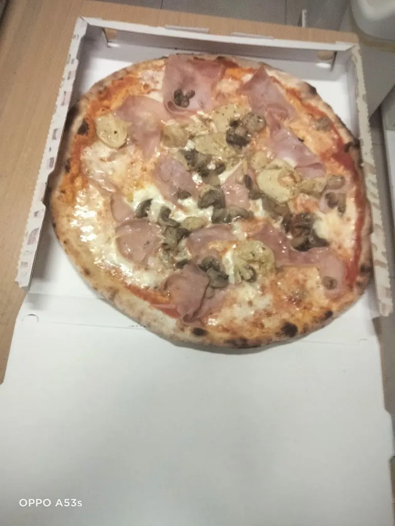 Menu_PIZZERIA DELFINO_Castelcovati_image_7