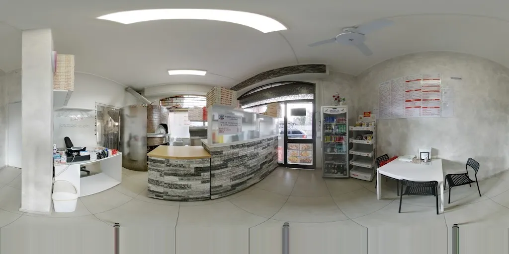 PIZZERIA DELFINO_Castelcovati_slider_image_3