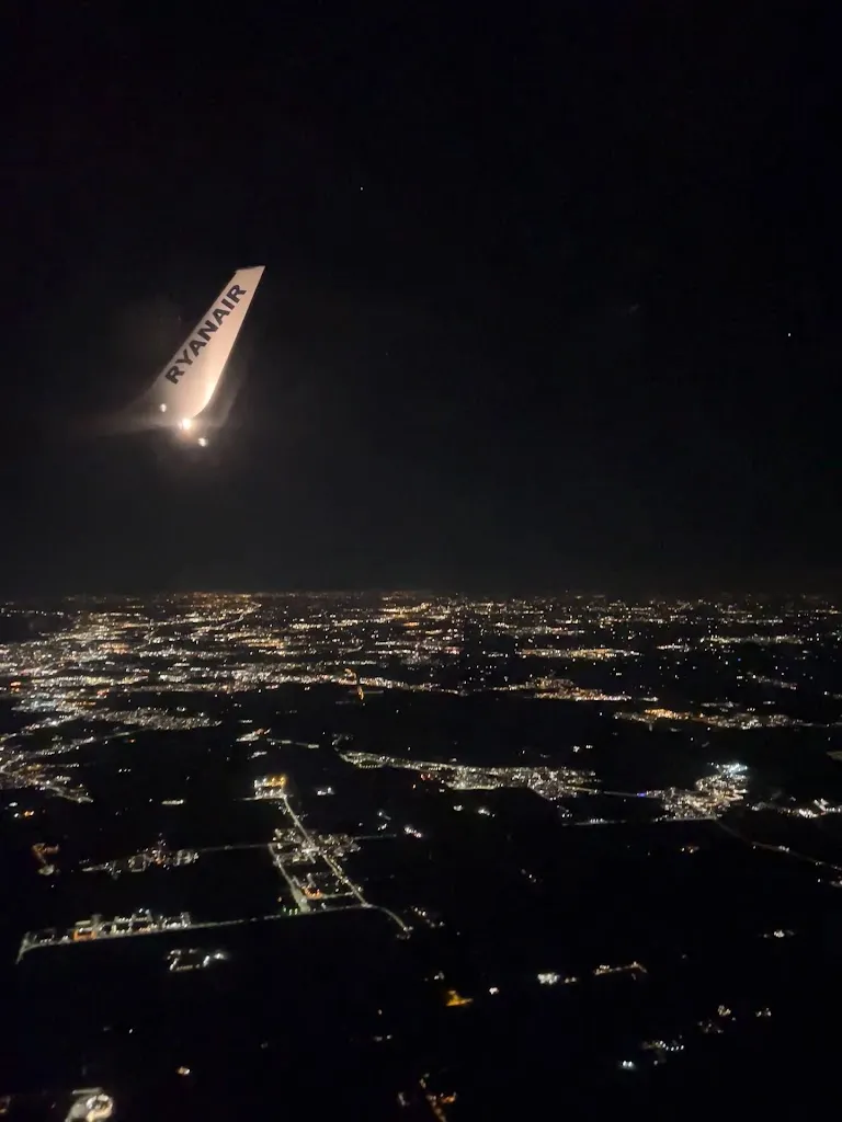 Ristorent S.A.S. di Agosti Giordano & C._Castelcovati_slider_image_1