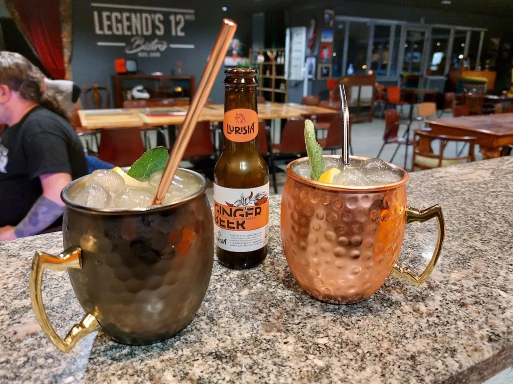 Menu_Legend’s 12 Bistrò_Castelletto di Branduzzo_image_1