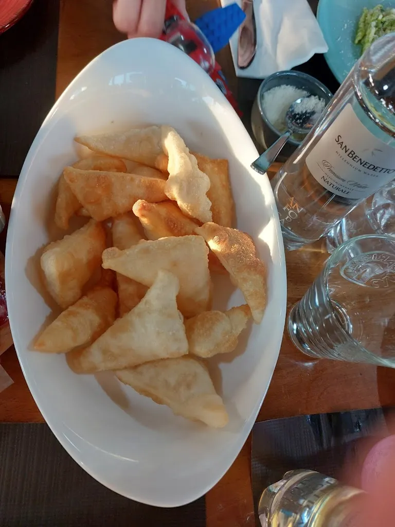 Menu_Legend’s 12 Bistrò_Castelletto di Branduzzo_image_2