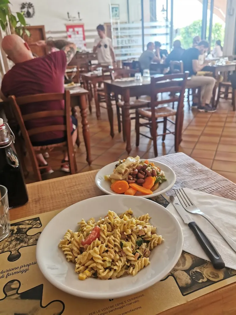 Menu_Osteria Cantina Bellini_Castelli Calepio_image_1