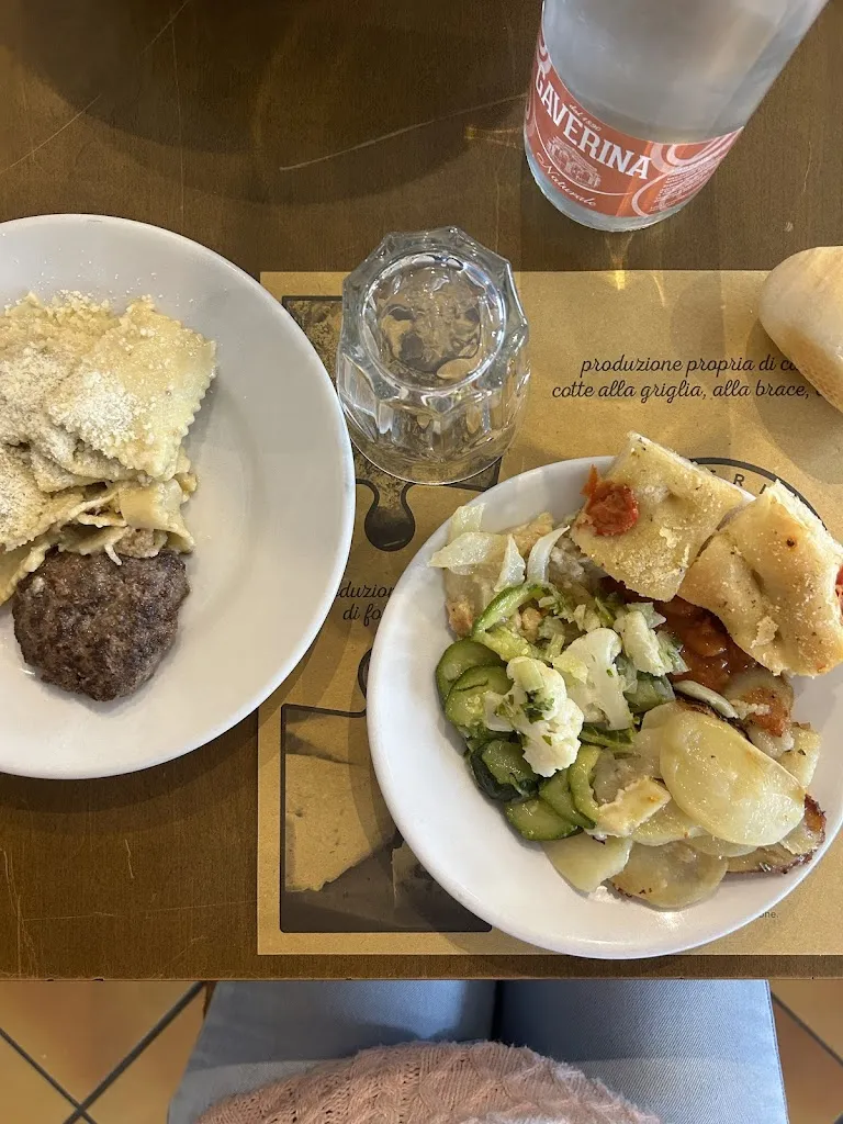 Menu_Osteria Cantina Bellini_Castelli Calepio_image_2