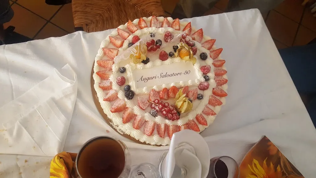 Menu_Osteria Cantina Bellini_Castelli Calepio_image_3