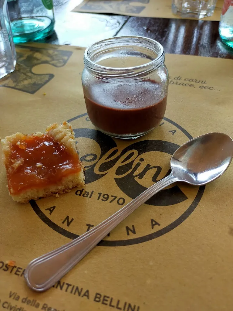 Menu_Osteria Cantina Bellini_Castelli Calepio_image_4