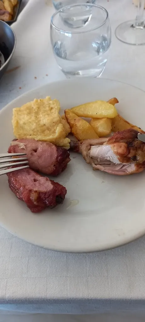 Menu_Osteria Cantina Bellini_Castelli Calepio_image_5