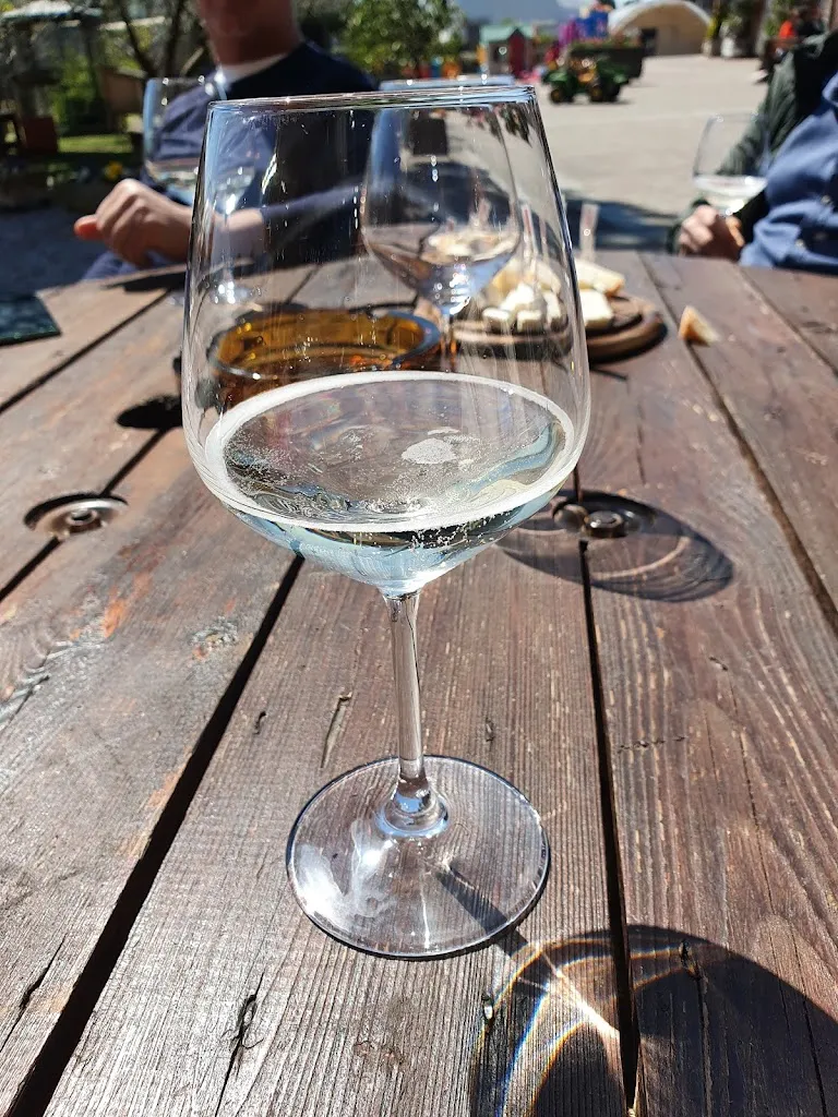 Menu_Osteria Cantina Bellini_Castelli Calepio_image_6