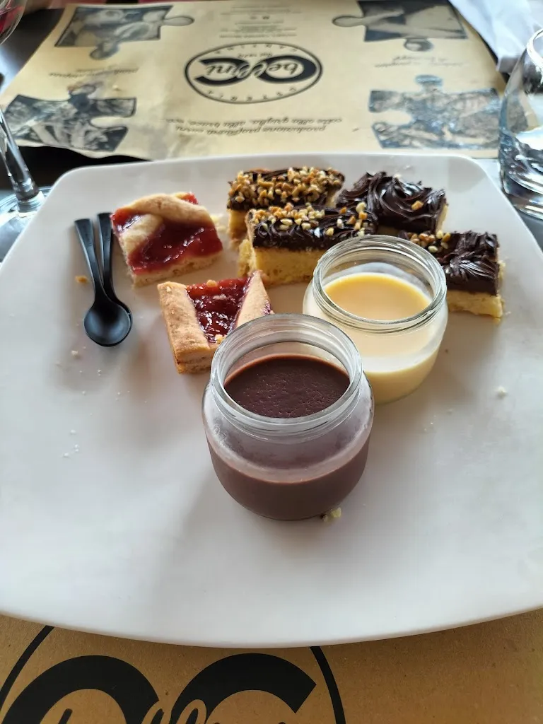 Menu_Osteria Cantina Bellini_Castelli Calepio_image_7