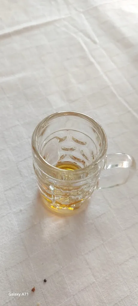 Menu_Osteria Cantina Bellini_Castelli Calepio_image_8