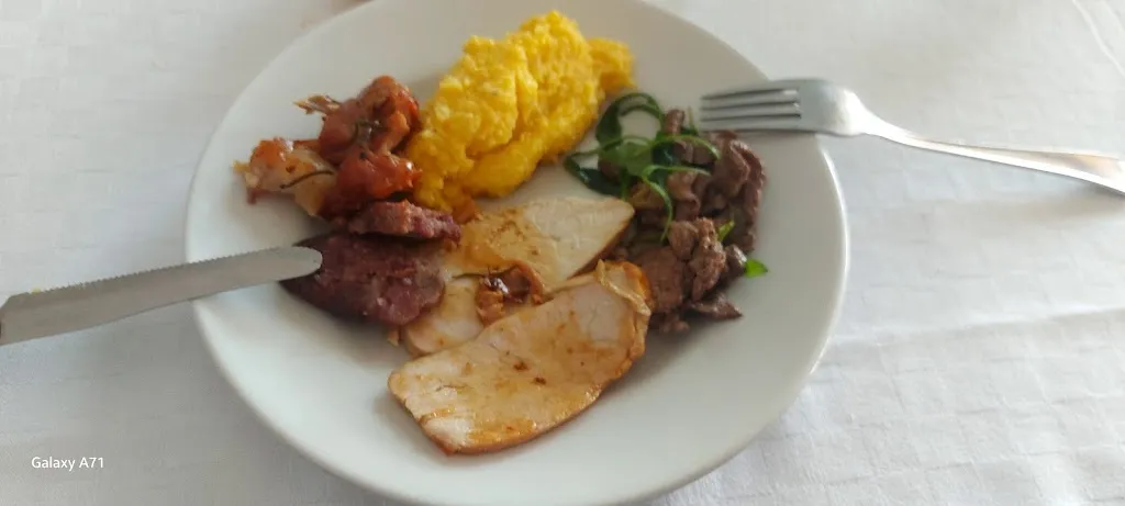 Menu_Osteria Cantina Bellini_Castelli Calepio_image_9