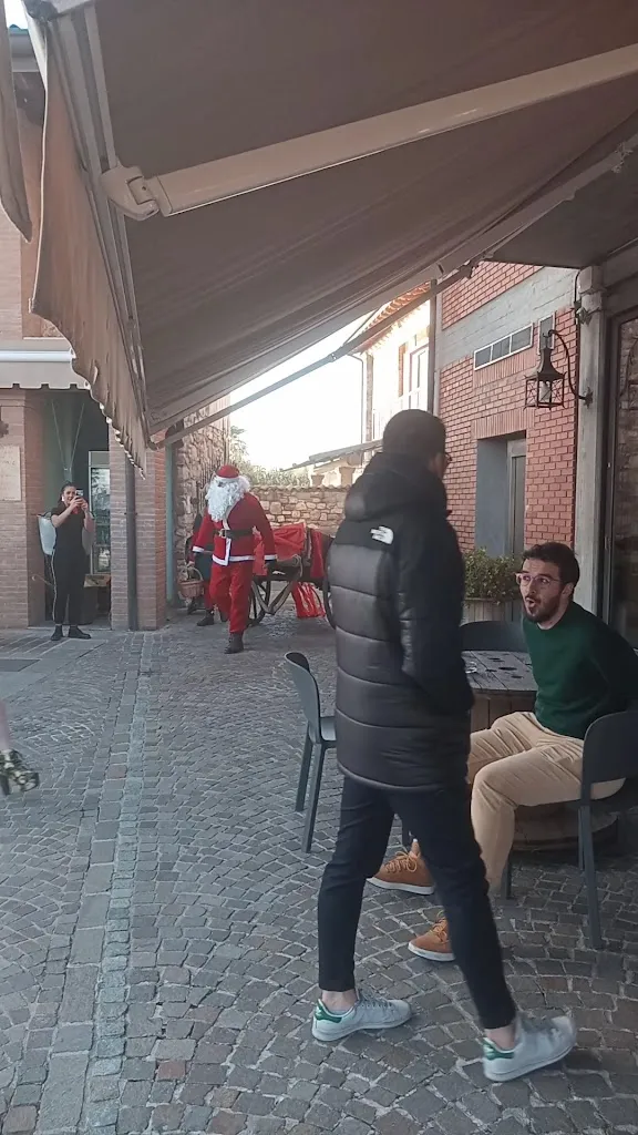 Osteria Cantina Bellini_Castelli Calepio_slider_image_2