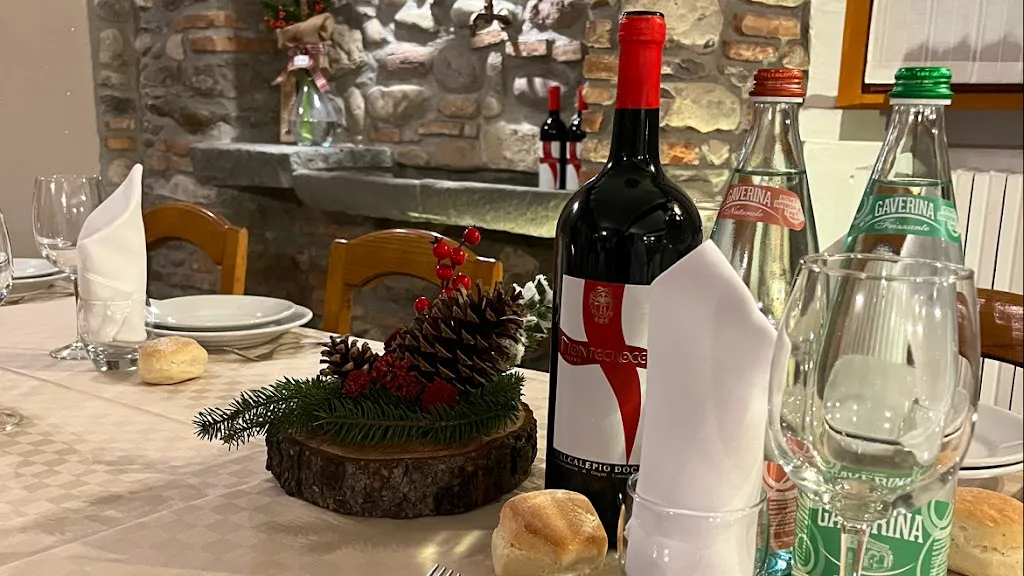 Osteria Cantina Bellini_Castelli Calepio_slider_image_3