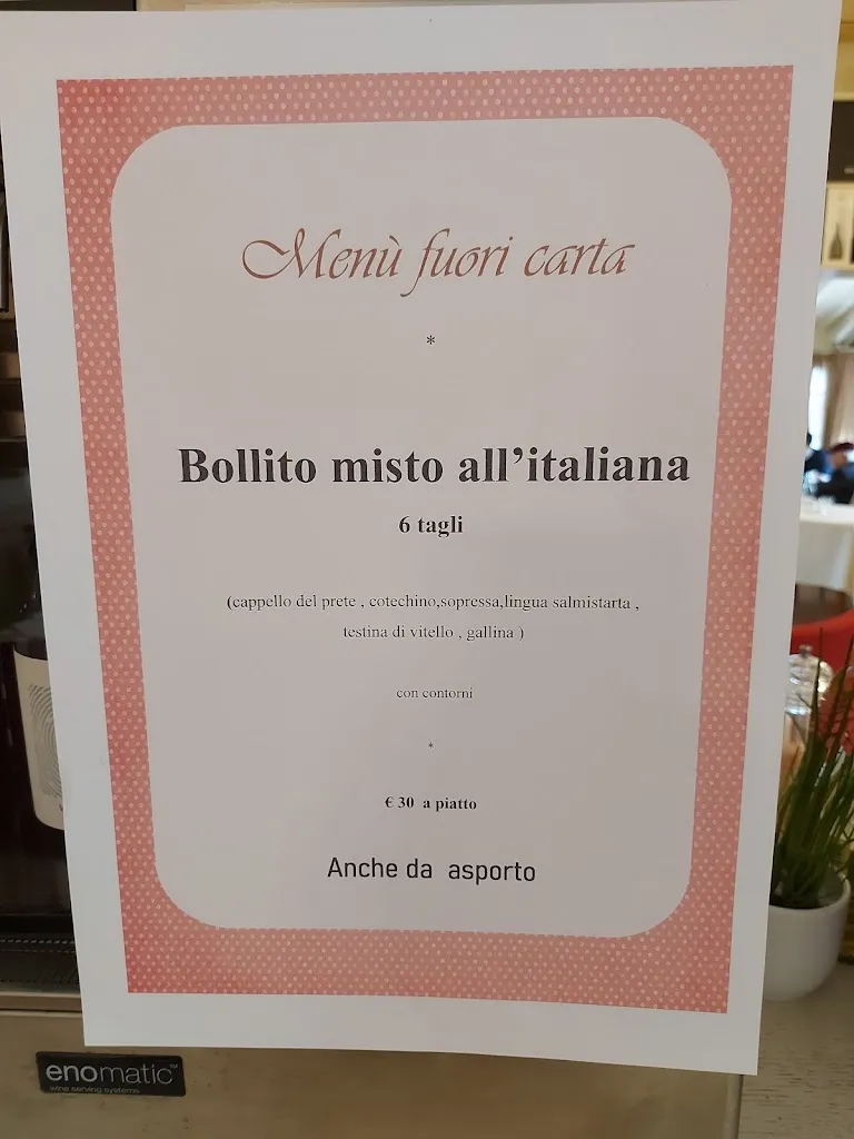 Menu_Ristorante Stockholm, Rooms & Meeting Hall_Castelli Calepio_image_4