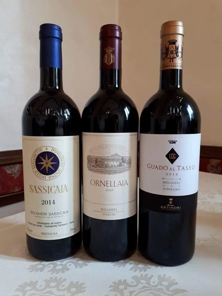 Menu_Ristorante Stockholm, Rooms & Meeting Hall_Castelli Calepio_image_5